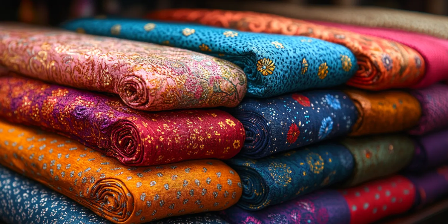 Gdzie najdrożej sprzedać złoto?