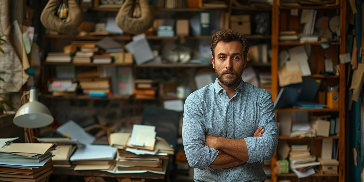 Gdzie najlepsza praca za granicą?