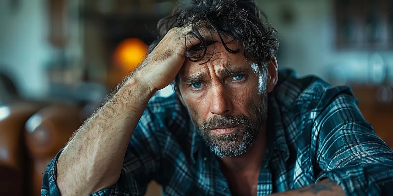 Gdzie najtańsze kredyty hipoteczne?