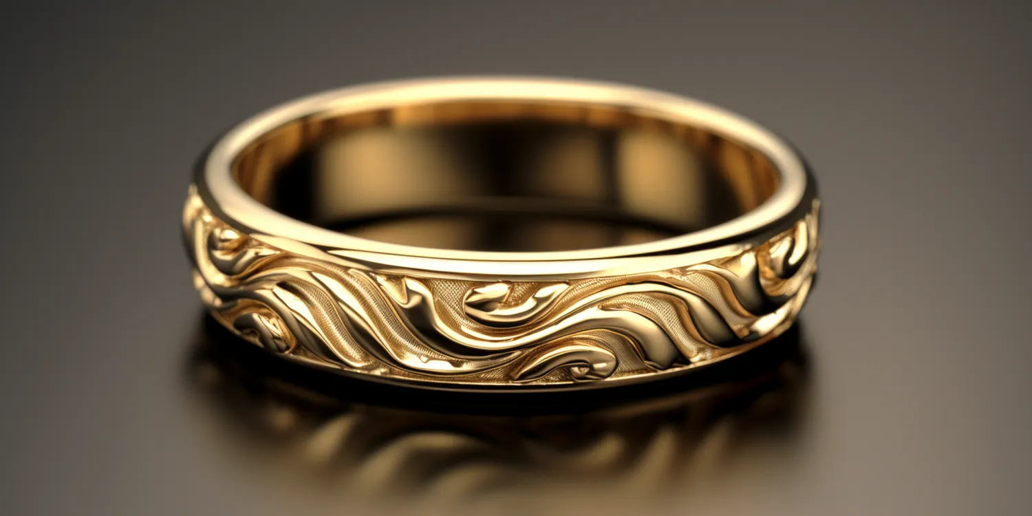 Gdzie sprzedac złoto inwestycyjne?