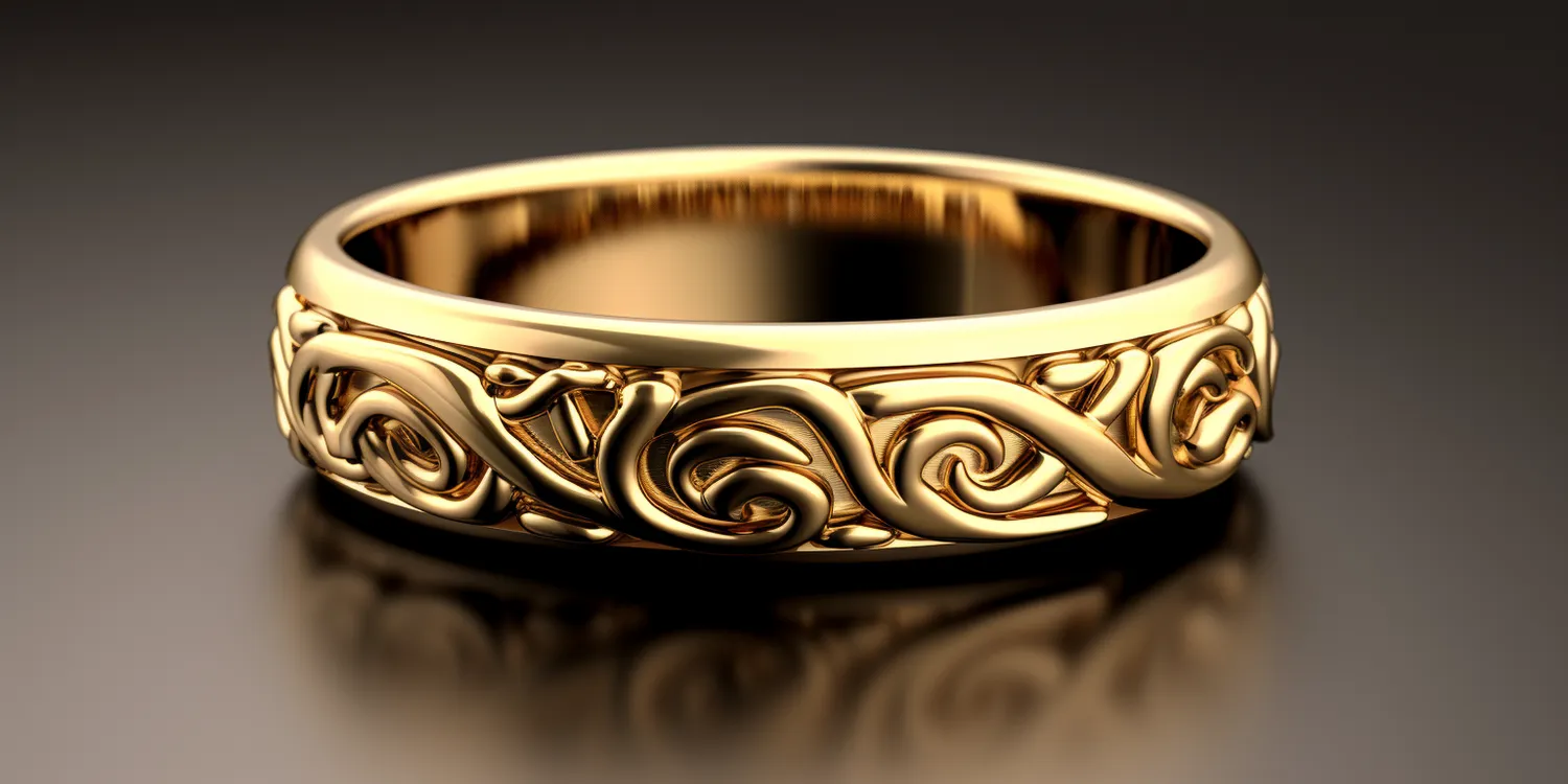 Gdzie sprzedac złoto?