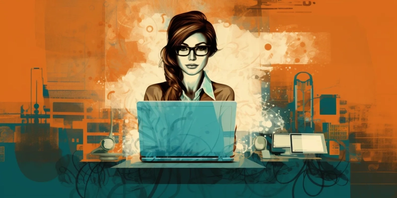 Gdzie zrobić kurs kadry i płace?