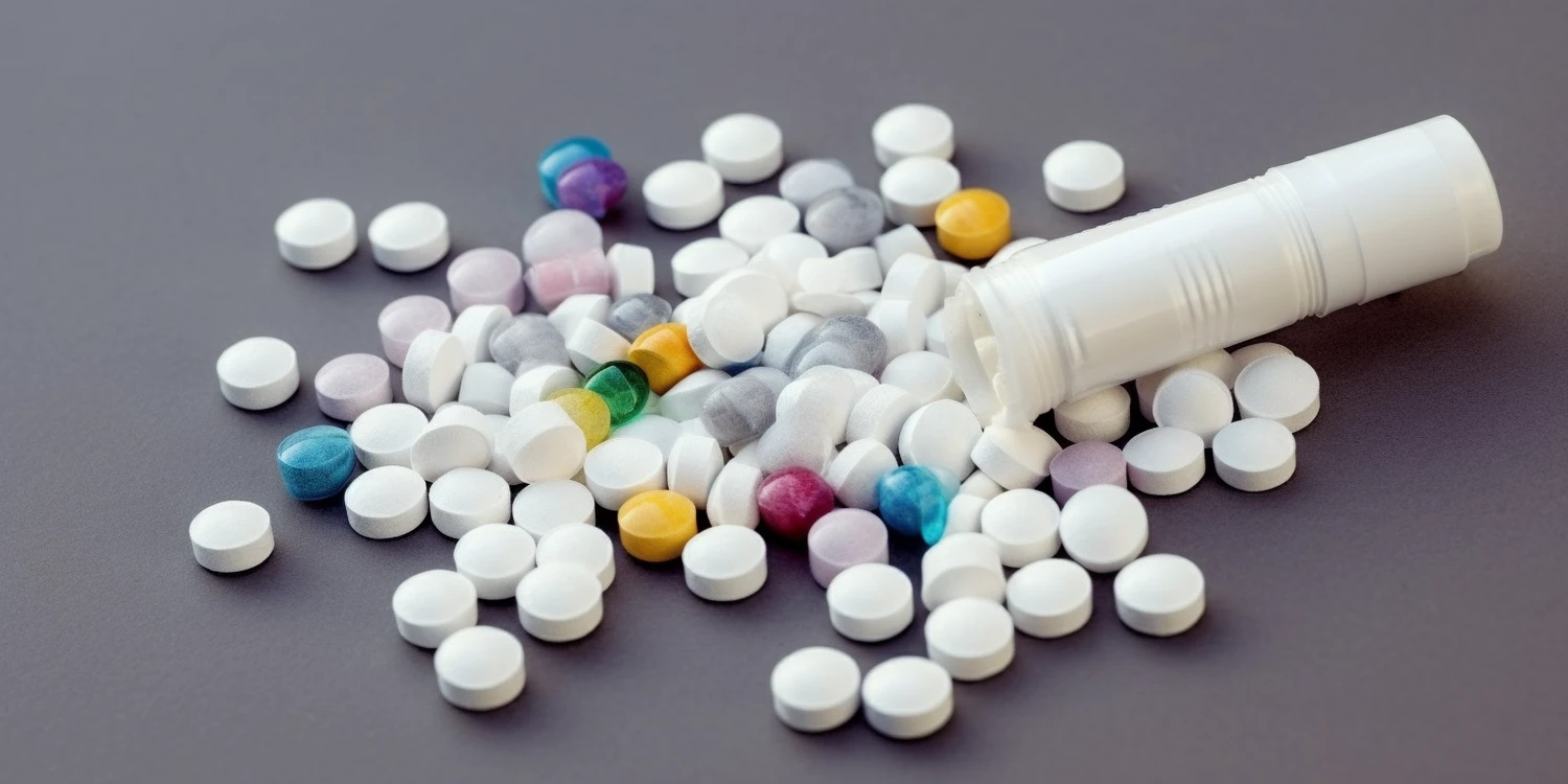 Gdzie zrobić test z włosa na narkotyki?