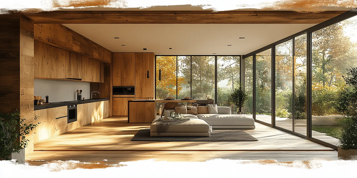 Ile bierze projektant wnętrz?