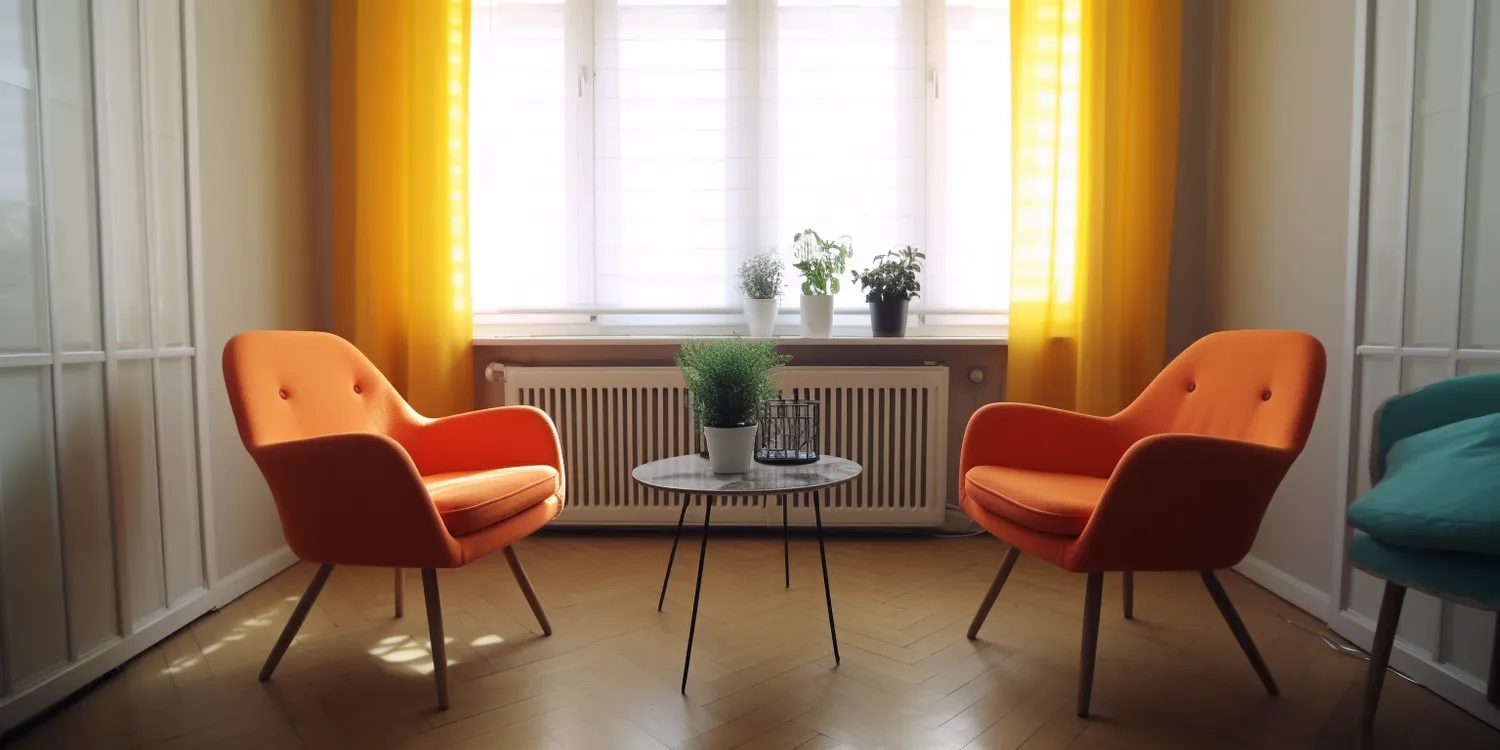 Ile czasu trwa psychoterapia?