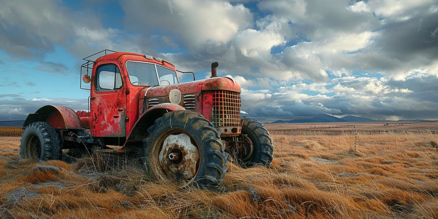 Ile czasu ukorzenia sie trawa z rolki?