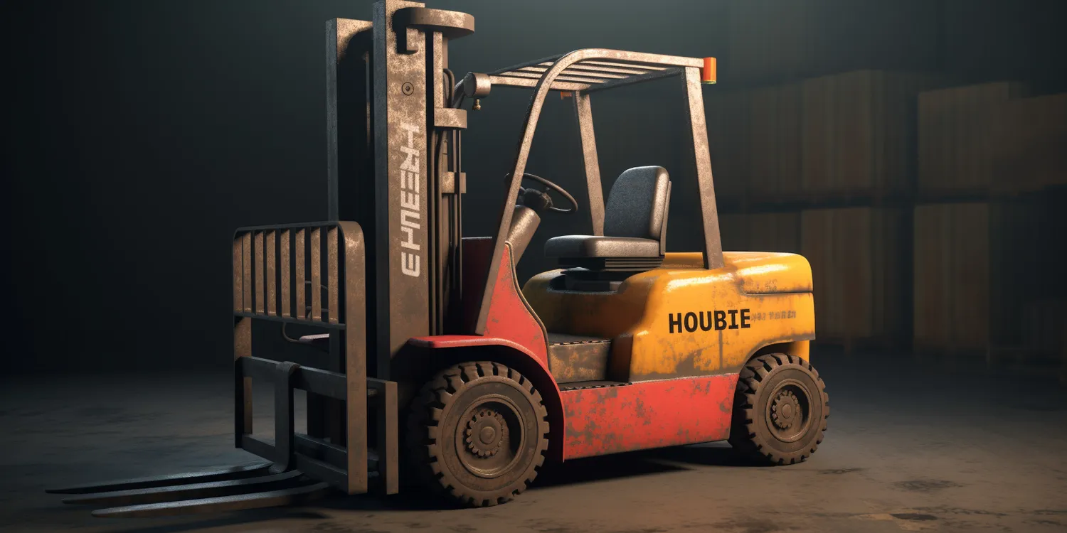 Ile energii zużywa przemysł?