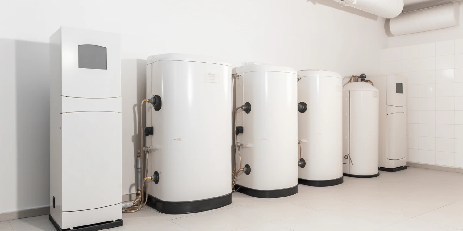 Ile fotowoltaiki do pompy ciepła?