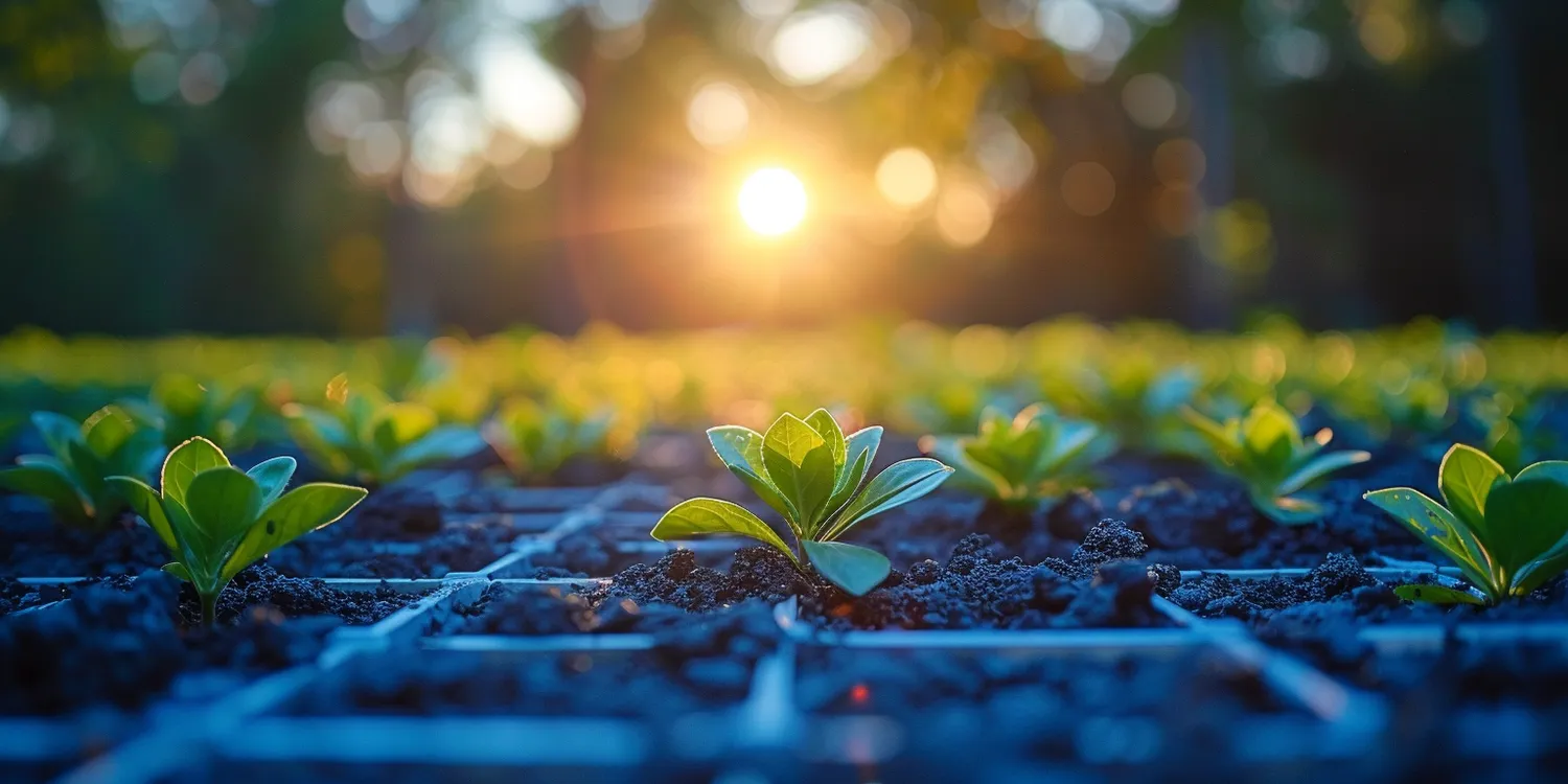 Ile kosztują panele fotowoltaiczne?