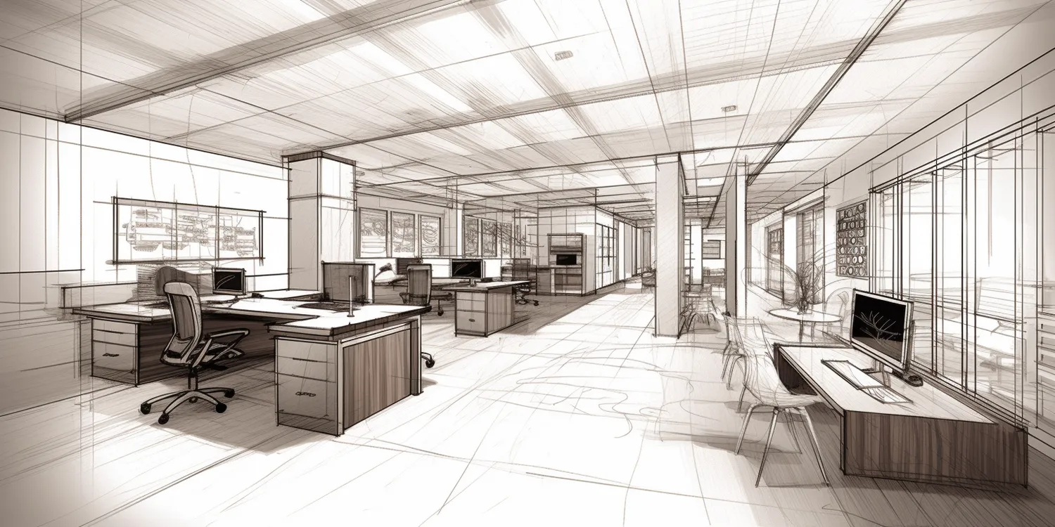 Ile kosztuje architekt wnetrz aranżacja wnętrz?