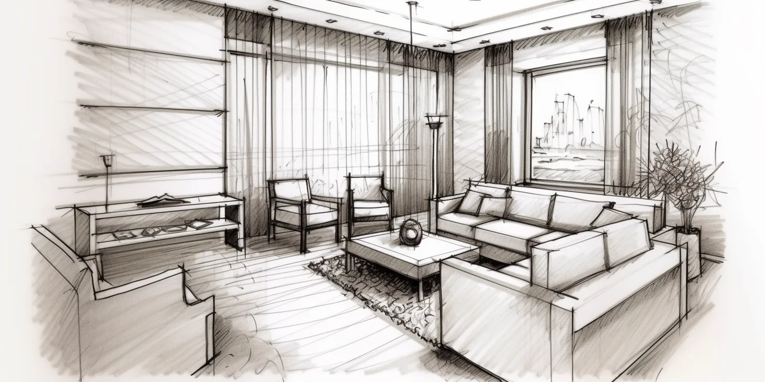 Ile kosztuje architekt wnetrz aranżacja wnętrz?