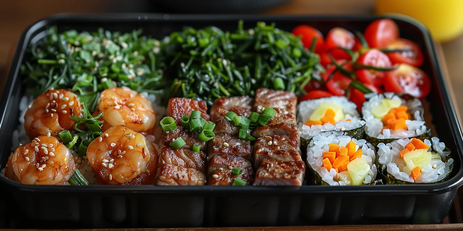 Ile kosztuje catering dietetyczny na miesiąc?