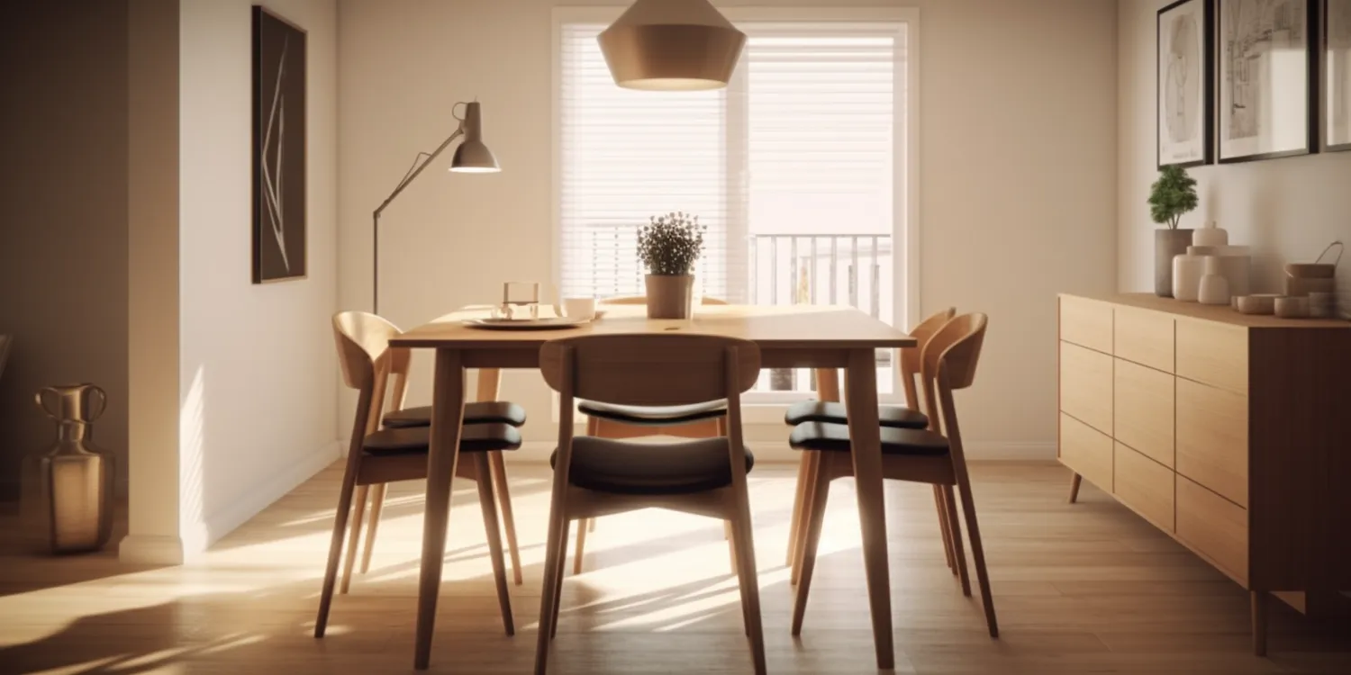 Ile kosztuje projektant wnętrz domu?