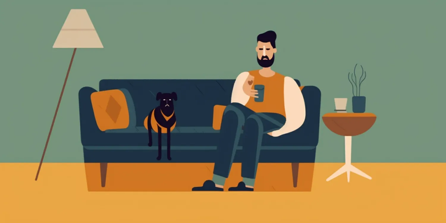 Ile kosztuje spopielenie psa?