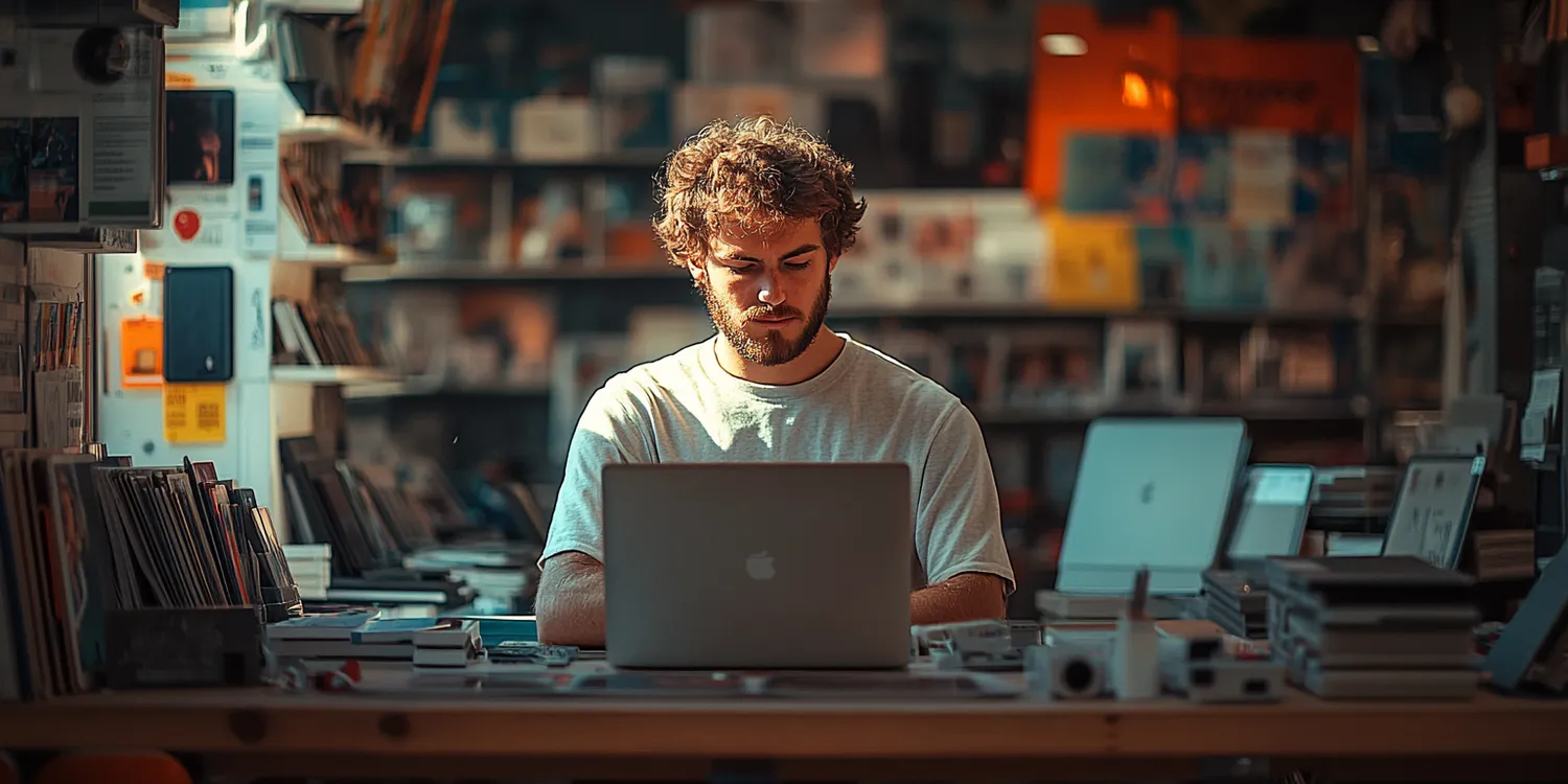 Ile lombard bierze prowizji?