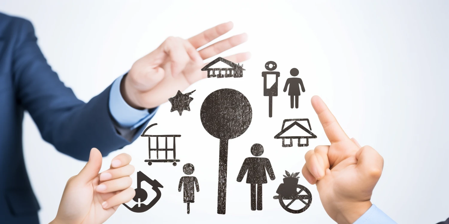 Ile ludzi ma kredyty hipoteczne w Polsce?