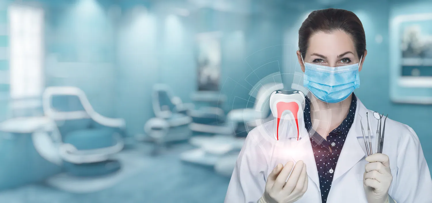 Ile trwa odbudowa kości pod implanty?