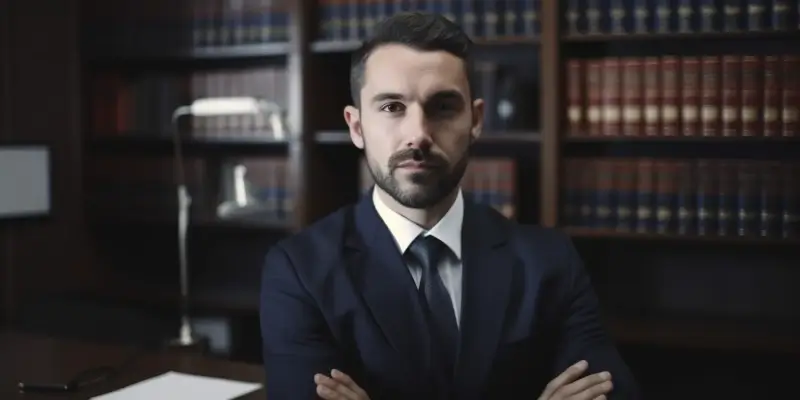 Ile trwa rozwód bez orzekania o winie?