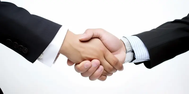 Ile wzrosną kredyty hipoteczne?