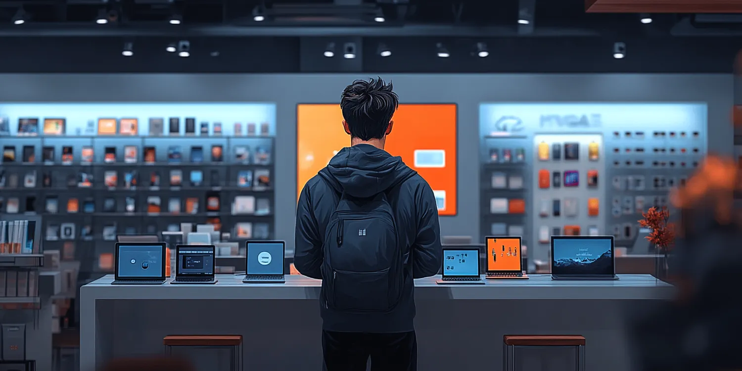 Ile zarabia lombard?