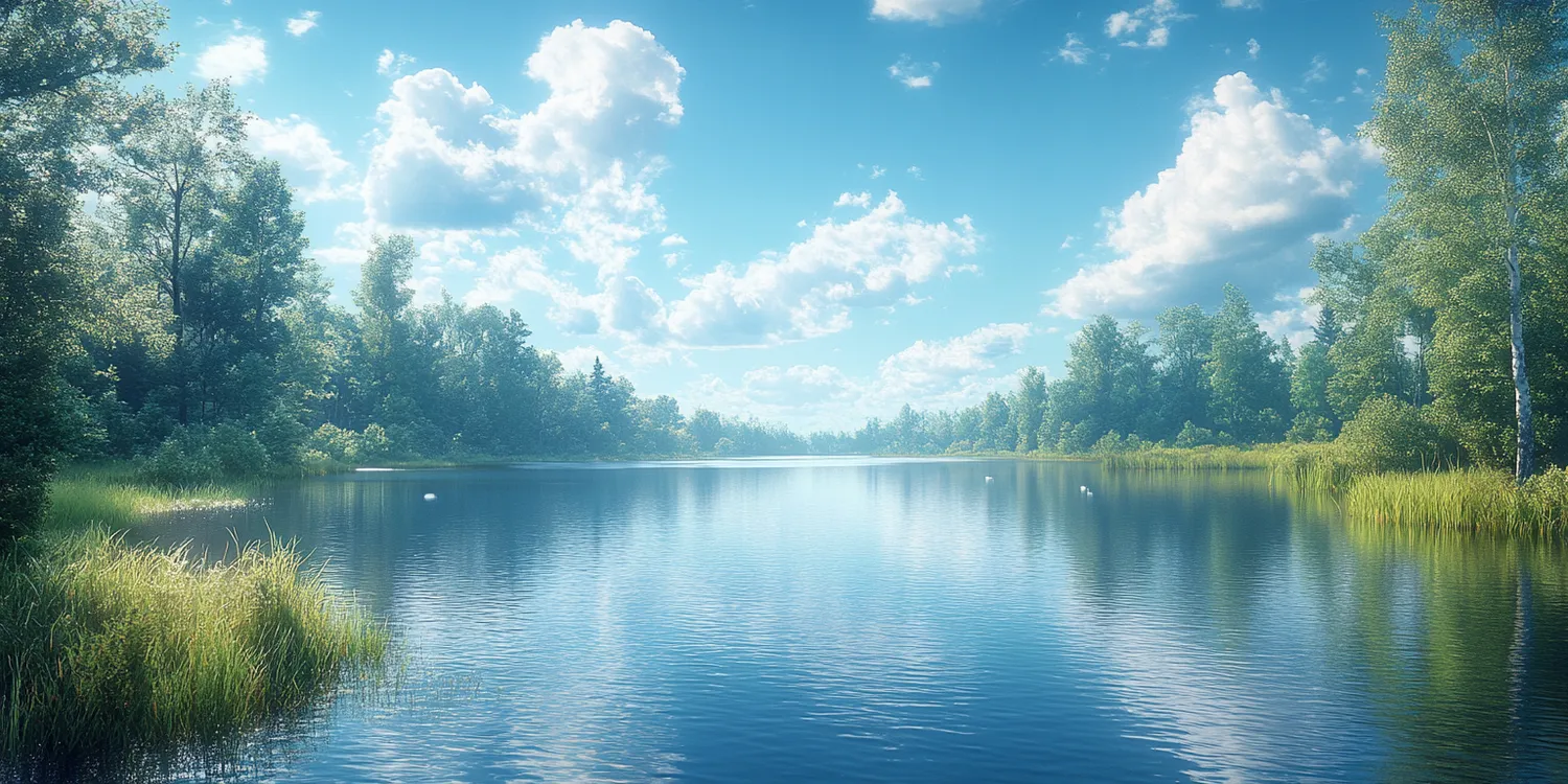 Jak długo ukorzenia się trawa z rolki?