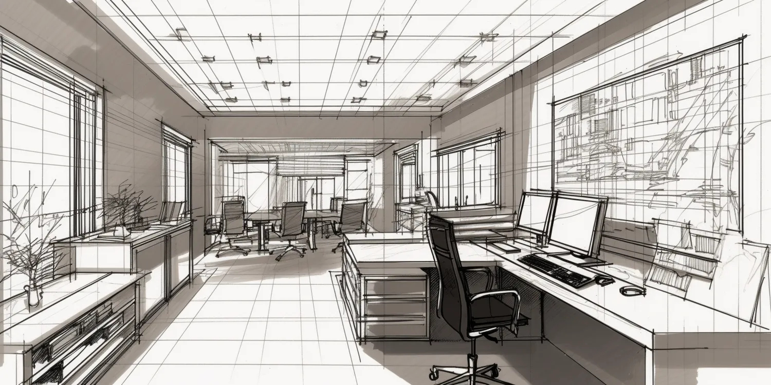 Jak dobrać karnisz do okna?