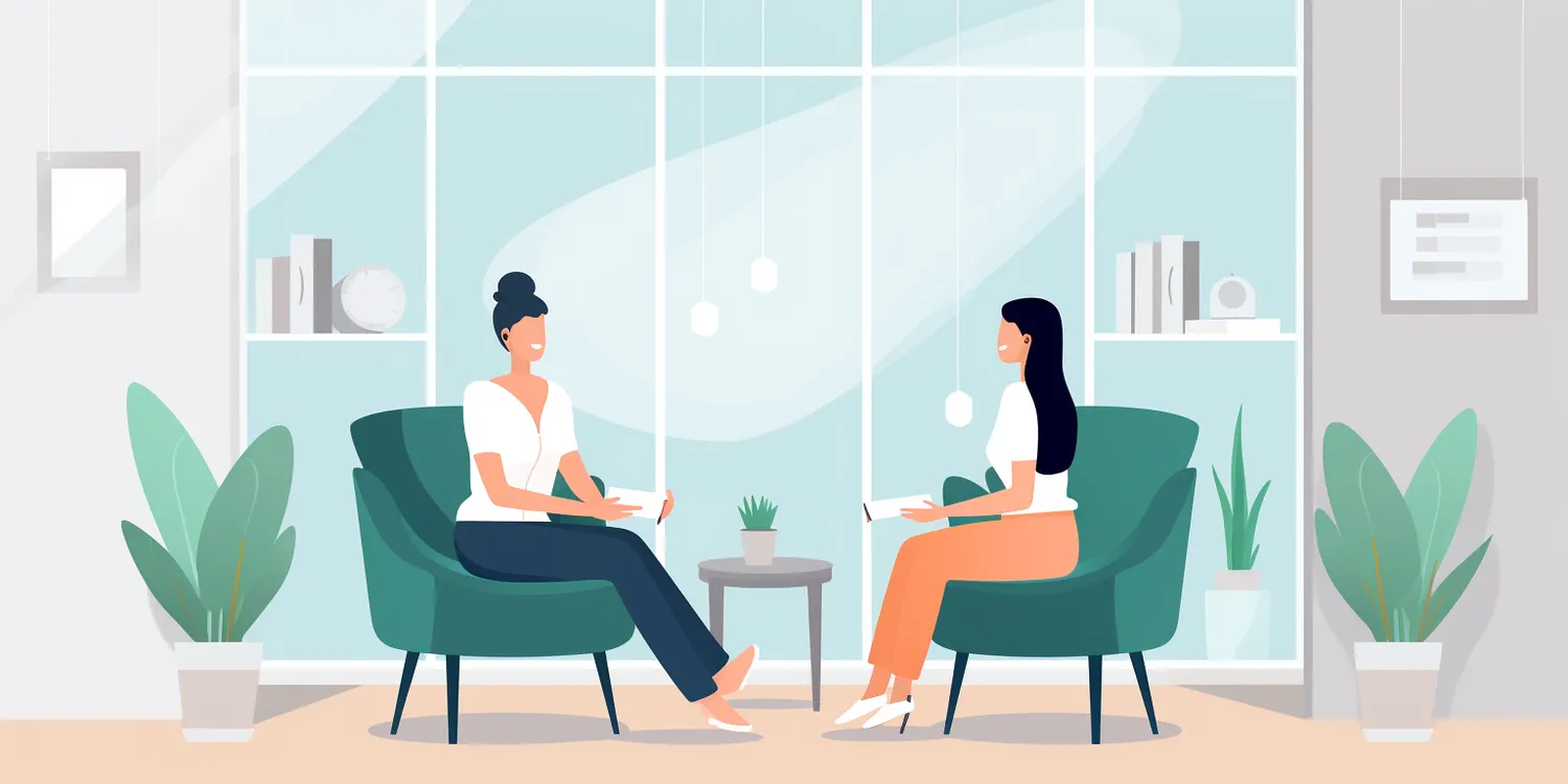 Jak naoliwić okna PCV?