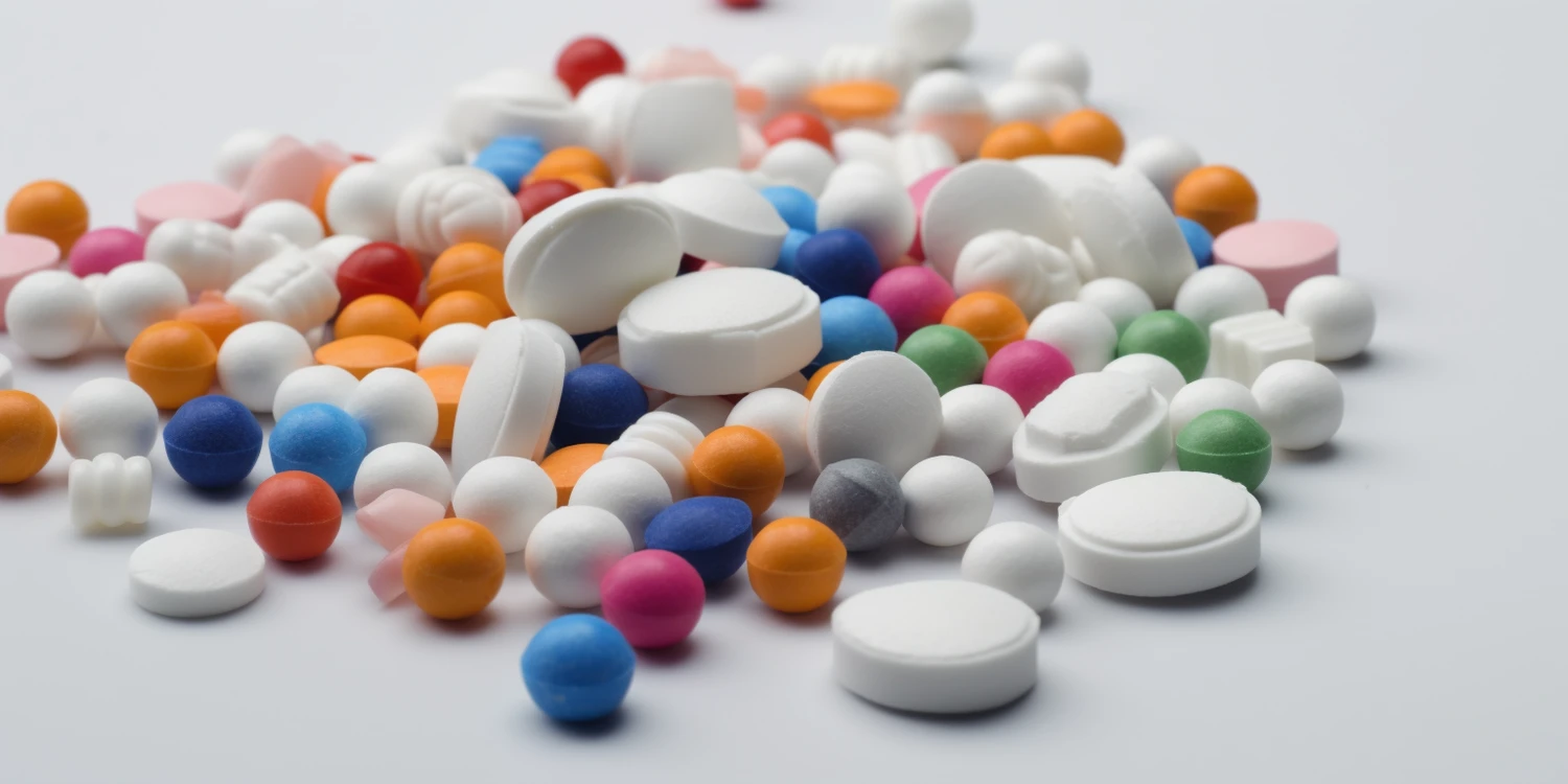 Jak narkotyki działają na mózg?