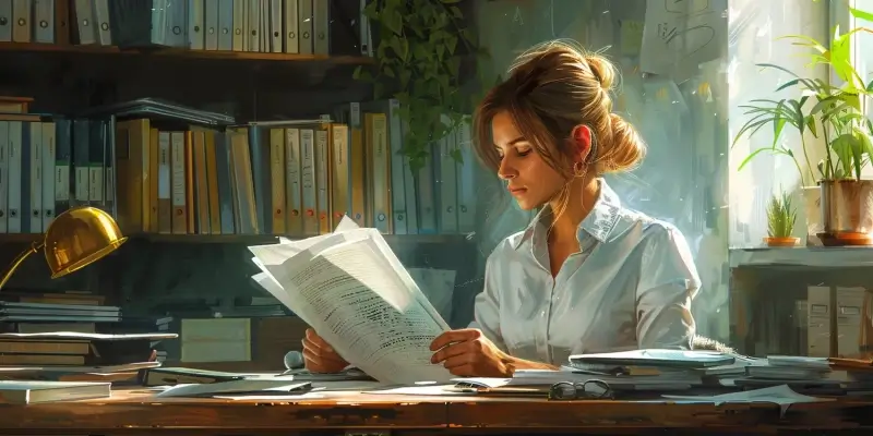 Jak nazwać biuro rachunkowe?