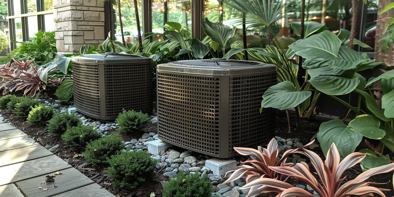 Jak obliczyć moc pompy ciepła?