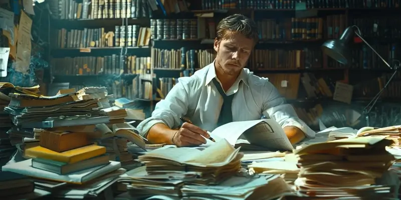 Jak prowadzić kadry i płace?