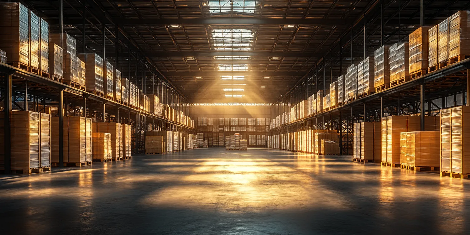 Jak przestawić okna na tryb zimowy?