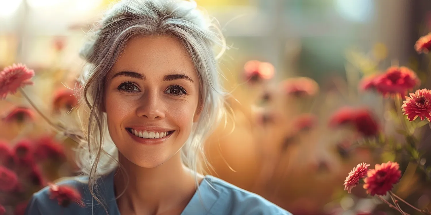 Jak przygotować się do pracy opiekunki za granicą?