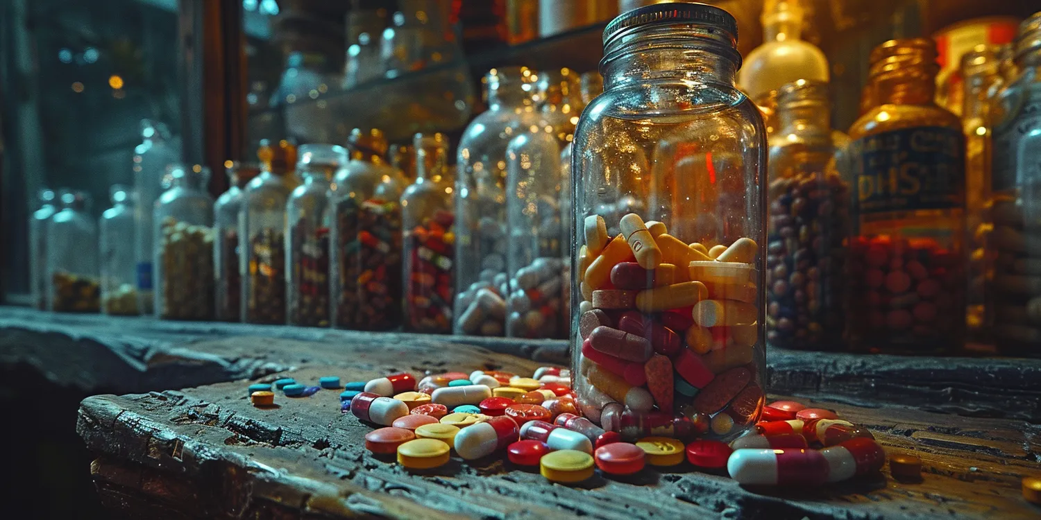 Jak rozpoznać czy dziecko sięga po narkotyki książka?