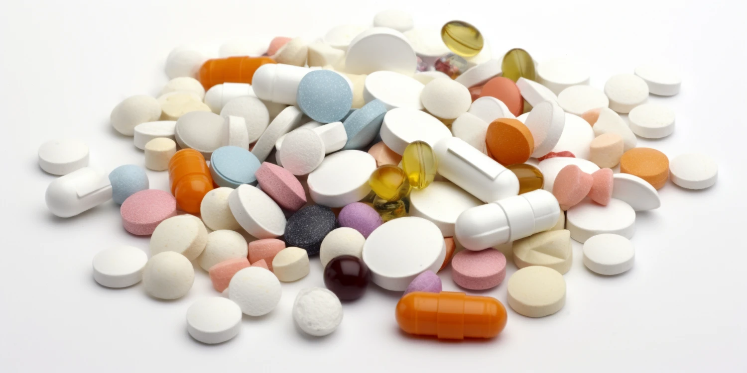 Jak sie robi testy na narkotyki?