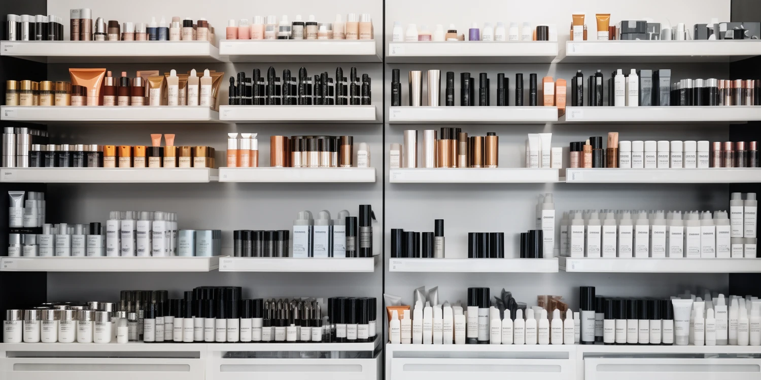 Jak sprzedać złoto w NBP?