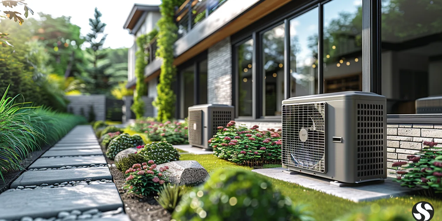 Jak usunąć zaschniętą taśmę z okna?