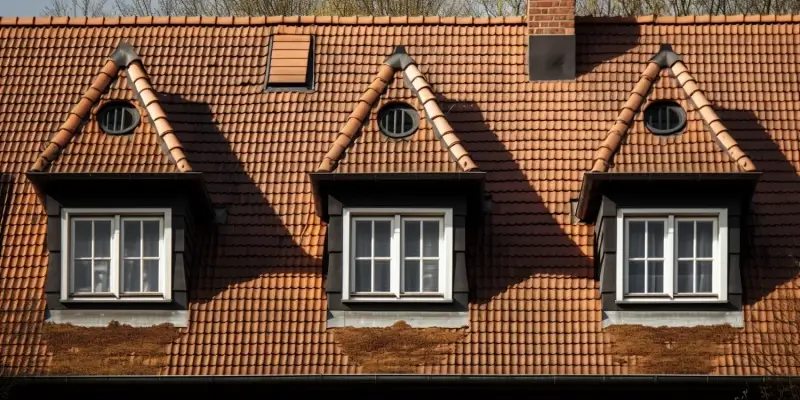 Jak wybrać okna PCV?