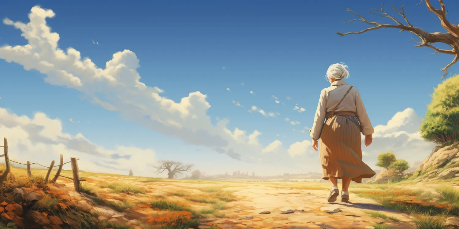 Jak wygląda codzienne życie opiekunki za granicą?