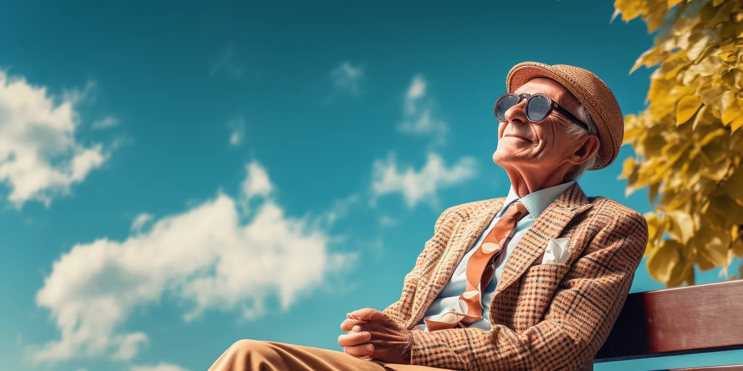 Jak wygląda praca za granicą przez agencje?