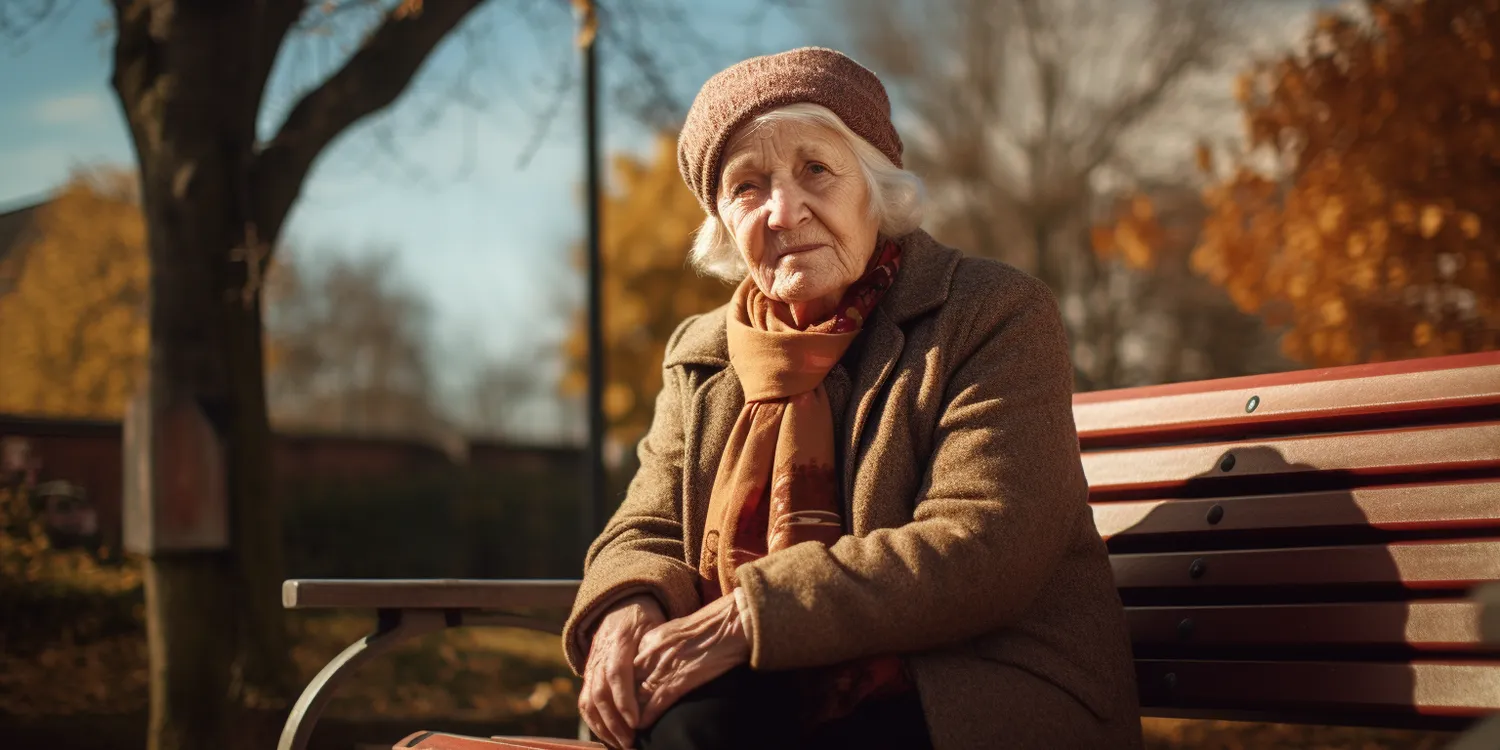 Jak wygląda praca za granicą?