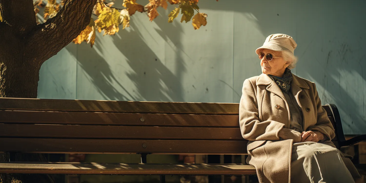 Jak zbudować trwałą relację z podopiecznym w pracy dla opiekunek osób starszych?