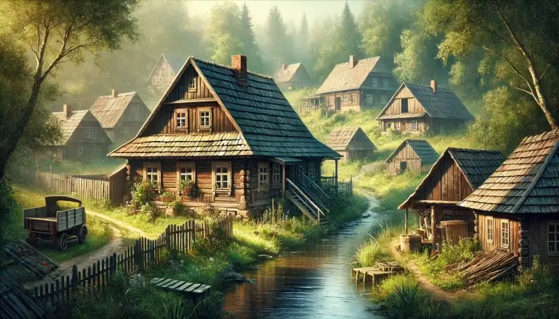 Jak złożyć pozew o rozwód?