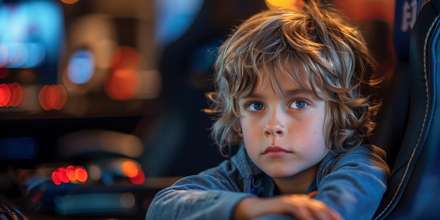 Jak zorganizować urodziny dla dzieci?