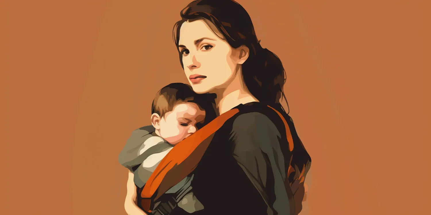 Jak zorganizowac urodziny dla dzieci?