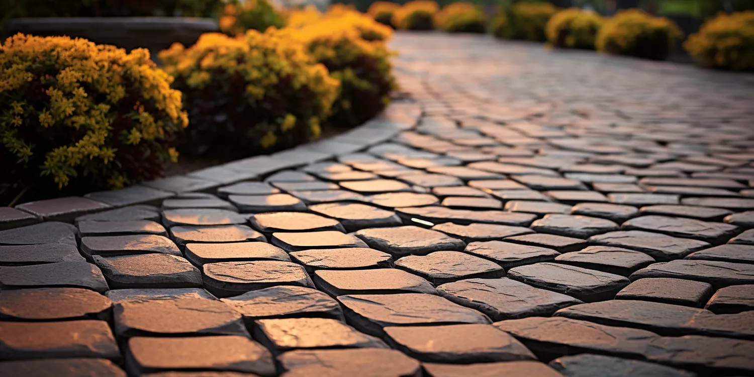 Jak zrobić ogród zimowy?