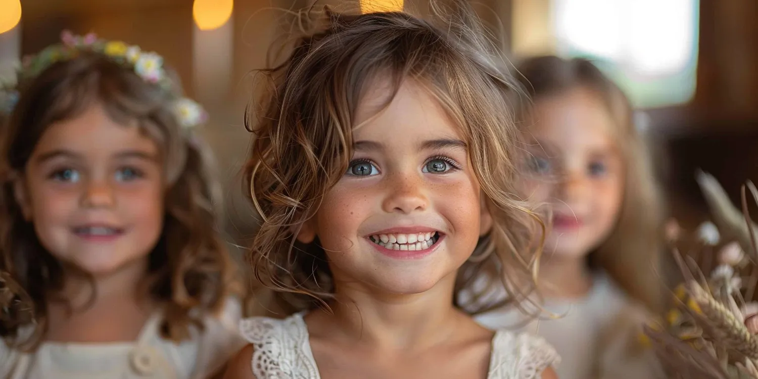 Jak zrobic zaproszenia na urodziny dla dzieci?