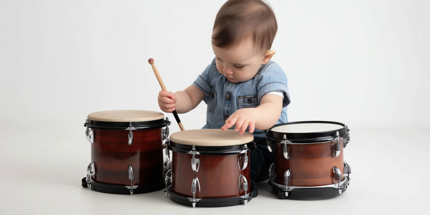 Jak zrobic zaproszenia na urodziny dla dzieci?