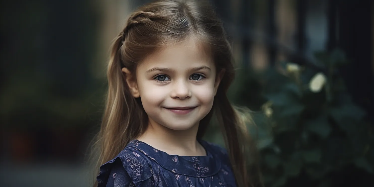 Jak zrobic zaproszenie na urodziny dla dzieci?