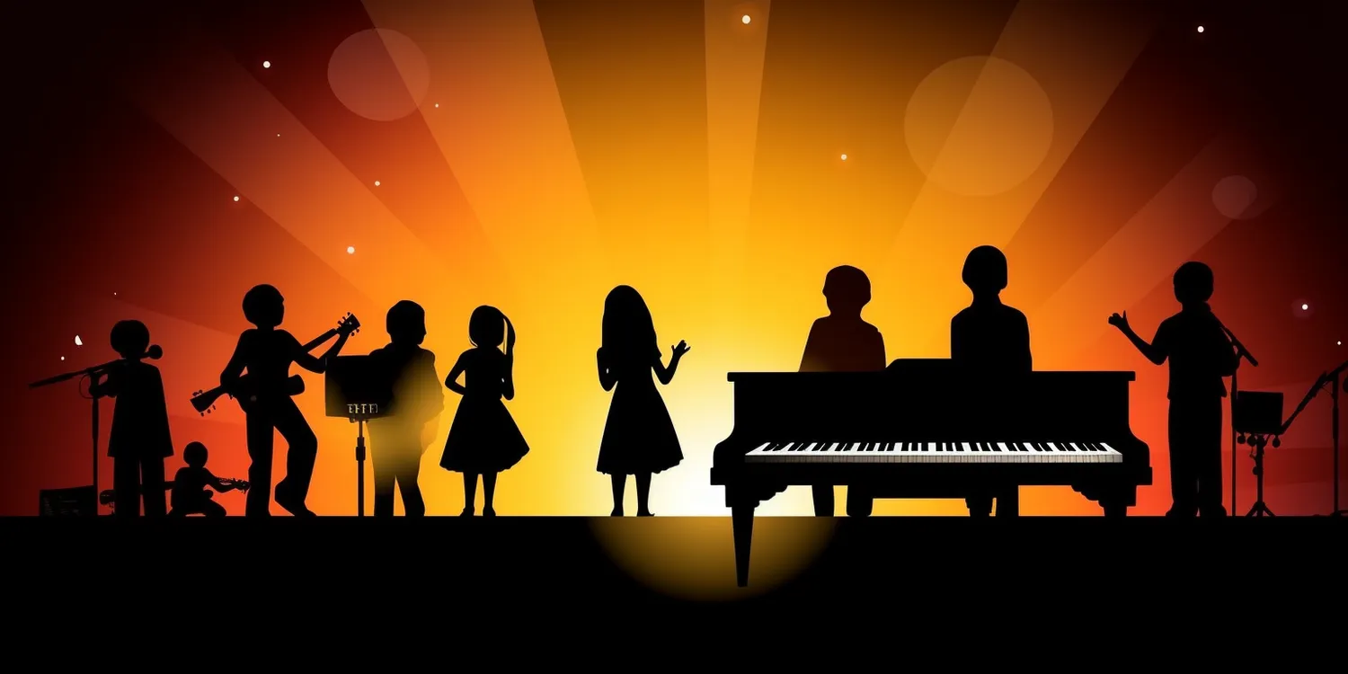 Jaka gitara na początek?